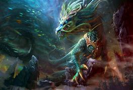 神鬼传奇免费sf下载