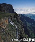 传奇私服二级密码打什么指令