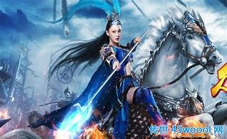 传奇sf怎么修改怪物攻防我开了个传奇sf 和防御厉害