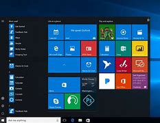 win10专业版鼠标会自动移动 飘忽不定怎么办  Win10专业版