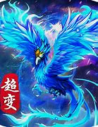 道士召唤月灵传奇手游 新超强召唤兽问世