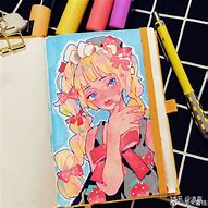 打开浏览器自动跳转私服传奇发布网怎么 怎么能才能该过