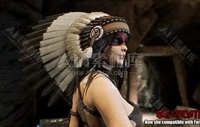 战士使用野蛮冲撞怎样才是适当的时机