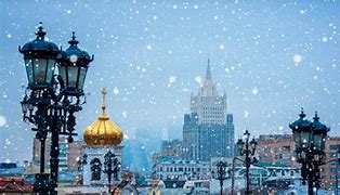 《大饭店传奇》上线 文松贾冰领衔主演众星云集 传奇的大饭店