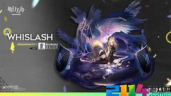 嘟嘟传奇新副本火热上线，新地图全揭秘