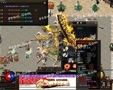 单职业版传奇私服怎么玩