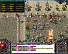 传奇私服大极品版下载（暂未上线）