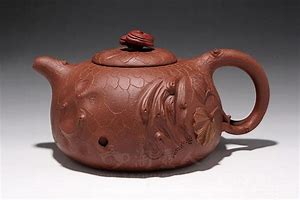 传世最新仿盛大２ 0