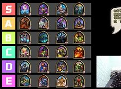 信仰之战第五季三职业版 修复无限拾取鉴定BUG