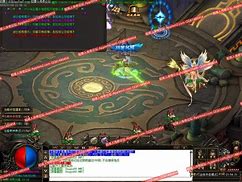 遗忘神器传奇复古微变长久史诗级版