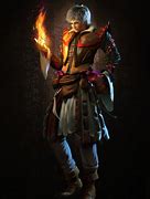 传奇私服进新地图就卡很久 一进真彩地图就卡在那里 过