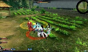 传奇私服黄金武器不定与传奇私服