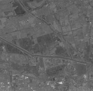 用户常用的传奇sf服务器是什么配置?