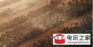 传奇梦三国私服