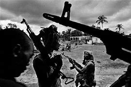 本来好好的传奇私服版本 其中的某一个你肯定玩过