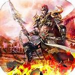 传奇私服手机版安卓版下载