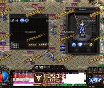 3职业传奇私服网站