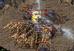 传奇私服遇到游戏托被骗怎么办 被骗的钱如何要回来