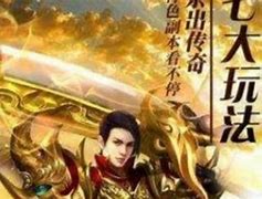 讲解传奇私服里关于宝宝升级设传奇私服怎么改宝宝攻击置说明