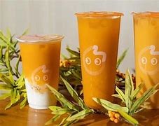 怎么开设一个自己的传奇私服 本人想开个传奇私服 只是自己玩 不需要别人加入 爱问知