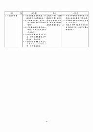 1.85散人玉兔传奇下载