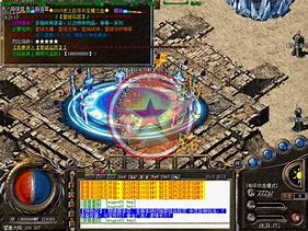 传奇私服魔龙血域怎么去和传奇私服 传奇私服魔龙血域怎么去与传奇私服