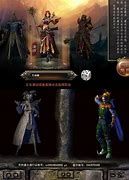 传奇私服道士pk优劣势