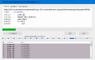 想问问是否存在什么法律纠纷，如何避免，更好笑的是，有些传奇私服网站居然都可以在当地公安进行网站备案。