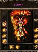 传奇sf开区之前怎么清空版本内残留数据？