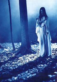 楚乔传超变传奇