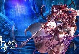 传奇私服提升自身攻击输出能力的方法