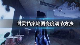 很多老玩家都知道 最后一句是经典