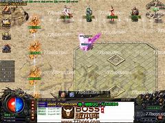 gom引擎如何做微端更新补丁 【文字 视频】