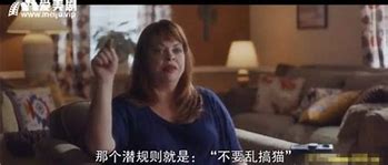 十步一杀变态私服下载