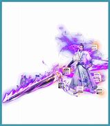 怎样架设自己的传奇私服