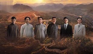 2021传奇打金服手游下载 暂未上线