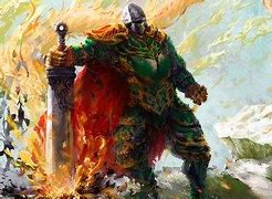 传奇私服 大陆版本