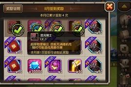 热血传奇1 初心不改 经典回归