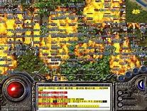 传奇私服yy收东西的频道