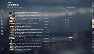 私服外挂泛滥成灾 几乎进房就遇挂。想求助各位怎么找私服