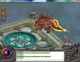 传奇版本一条龙 独家轻变七彩毁灭第三季全新概念版