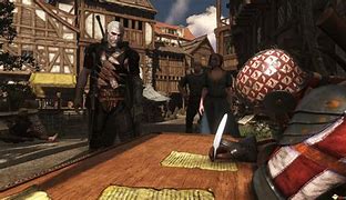 什么版本传奇轻变私服好玩