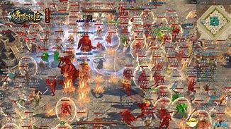 永恒铭文传奇私服