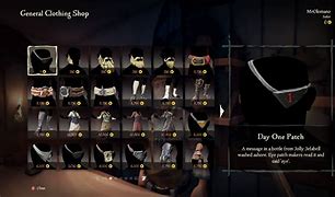 关于升级武器的成功率