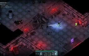 菜鸟入侵传奇私服 注册码