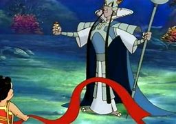 传奇传奇私服怎么样让指定哪个怪必爆游戏中人形怪物爆率的调整方法