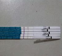 大家帮帮忙啊!为什么我玩传奇和传奇sf都特 – 手机爱问