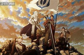 传奇游戏如何添加新怪物