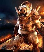 热血传奇十大家族之一霸气家族 你有听过他们的事迹吗