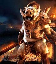 热血传奇：你知道道士如何去召唤双宝宝吗？我来教教你！